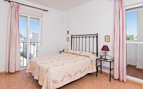 Apartamento las Torres
